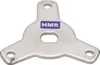 Felgenstern 2-Takt Quad ATV Mini Quad  HMParts Produktbild-Vorschau 5