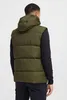Blend BHZipa Herren Steppweste Weste Outdoor-Weste mit Produktbild-Vorschau 3