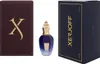 Xerjoff Join the Club More Than Words EDP 50 ml UNISEX Voir les images du produit 10