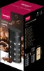Lamart Lt7080 Barattolo Caffè 1350Ml Kaffe Anteprima dell’immagine prodotto 5