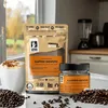 Kaffeegewürz, gemahlen, leckeres orientalisches Aroma, für Produktbild-Vorschau 4
