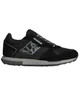 Napapijri Schuhe Virtus, NP0A4HL8041 Produktbild-Vorschau 1