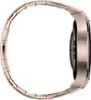 Huawei WATCH 5, 3,51 cm (1.38"), AMOLED, Touchscreen, WLAN, Produktbild-Vorschau 8