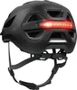 ABUS Urban-I 4.0 city helmet - casco da bici con luce Anteprima dell’immagine prodotto 8