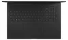 LG gram Pro 17 Business 17ZB90TL-G.AZ8BG Intel Core Ultra 7 Produktbild-Vorschau 7
