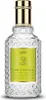 4711 Acqua Colonia Lime & Nutmeg kolínská voda unisex 50 ml Náhled obrázku produktu 10