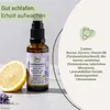 for you melatonin spray Doppelpack Produktbild-Vorschau 6