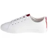 Big Star Obuv DD274685 Náhľad obrázku produktu 2