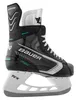 Pattins à glace Bauer Supreme F20, modèle pour adultes, Voir les images du produit 4