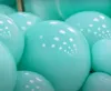 Kalisan Glanzpolierer für Latexballons, 570 ml Produktbild-Vorschau 5