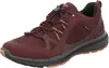 Ecco Chaussures Terracruise II W Gtx Tex, 84306351502 Voir les images du produit 23