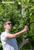 TALBOT torro® 970905 TALBOT torro® 970905 Badminton-Set Podgląd zdjęcia produktu 4