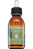 Echosline Energy Lotion, siero per capelli deboli e Anteprima dell’immagine prodotto 2
