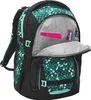 coocazoo Schulrucksack MATE, ergonomisch, größenverstellbar Produktbild-Vorschau 6