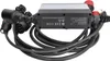 AEG Wallbox e-Charge MC 22, 22 kW, Typ 2, mobil für Innen- Produktbild-Vorschau 3