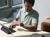 Xiaomi Watch 2 Pro - Bluetooth Black with Black Produktbild-Vorschau 13