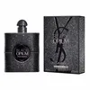 YSL Black Opium Extreme Edp Spray Produktbild-Vorschau 8
