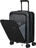 AMERICAN TOURISTER Nova Stream Spinner 55/20 Expand Smart Produktbild-Vorschau 10