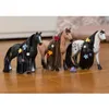 schleich HORSE CLUB Sofia’s Beauties 42622, Brushable hair, Náhled obrázku produktu 7