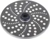 KENWOOD - Kotouč na strouhání parmazánu - KW715024 Náhled obrázku produktu 1