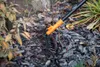 NEO TOOLS Hrábě s 12 hroty pro systém NEO Click - robustní Náhled obrázku produktu 4