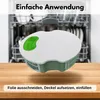 ULROAD Nachfülldeckel passend für Miele Powerdisk - Produktbild-Vorschau 4