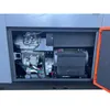 Diesel Stromerzeuger 13kW 230V 1-phasig AVR V-Twin Produktbild-Vorschau 11