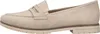 Rieker Straßenslipper(Trott) Abs.b.25 mm in beige, Gr. 40 Produktbild-Vorschau 9