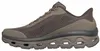 Skechers WIP 237812-TPE in taupe. color size 43 Voir les images du produit 3