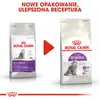Royal Canin Sensible 33, Adult, 10 kg, Antioxidantien Produktbild-Vorschau 8