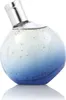 Hermès L'Ombre des Merveilles EDP 30 ml UNISEX Anteprima dell’immagine prodotto 5