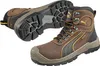 PUMA® 10003918209991 PUMA® Herren S3 Sicherheitsschuhe Náhľad obrázku produktu 25