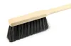Spazzola di legno per lavaggio auto 60 cm Anteprima dell’immagine prodotto 2