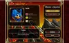 Neopets Puzzle Abenteuer Produktbild-Vorschau 7