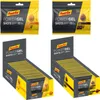 Powerbar PowerGel Shots (24x60g) Cola - Energie & Ausdauer Produktbild-Vorschau 10