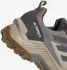 Buty Adidas Terrex Eastrail 2 R.rdy Ih1164 R-41 1/3 Produktbild-Vorschau 7