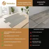 NoblesBox SPC vinylová podlaha klik 5 mm voděodolná s IXPE Náhled obrázku produktu 5