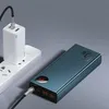 Baseus Adaman Powerbank, 20.000mAh, 2x USB + USB-C, 65W, PD Produktbild-Vorschau 18