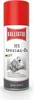 BALLISTOL 25310 BALLISTOL H1 SPEZIAL-ÖL  Schmiermittel Anteprima dell’immagine prodotto 11
