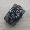 Invicta Pro Diver 30627 Montre Quartz Homme - 43 mm Voir les images du produit 3