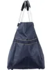 reisenthel loopshopper L, Einkaufstasche, Herringbone Dark Produktbild-Vorschau 14