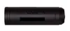 Sony HDR-AS30V Action Camera Full HD da 11,9 megapixel, Anteprima dell’immagine prodotto 7