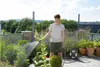 city gardening Terrassen-Schlauchbox Produktbild-Vorschau 16