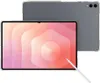 Samsung Galaxy Tab S11 Ultra Hülle - Coverup Transparent Produktbild-Vorschau 3