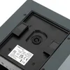 Prios LED-Solarwandlampe Lius, Höhe 15 cm, Bewegungssensor Produktbild-Vorschau 6