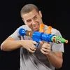 Nerf Super Soaker Fortnite RL Produktbild-Vorschau 7