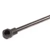 RIDEX 219G0127 Gasfeder Heckklappendämpfer für TOYOTA Yaris Produktbild-Vorschau 5