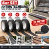 4er Set Antirutschband selbstklebend 20 m x 25 mm – Produktbild-Vorschau 1