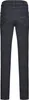 25386 Angels Jeans, Cici ,  Damen Jeans Hose, Stretchdenim, Produktbild-Vorschau 2