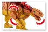 Stavebnice dinosaurů WOMA Stegosaurus Náhled obrázku produktu 2
